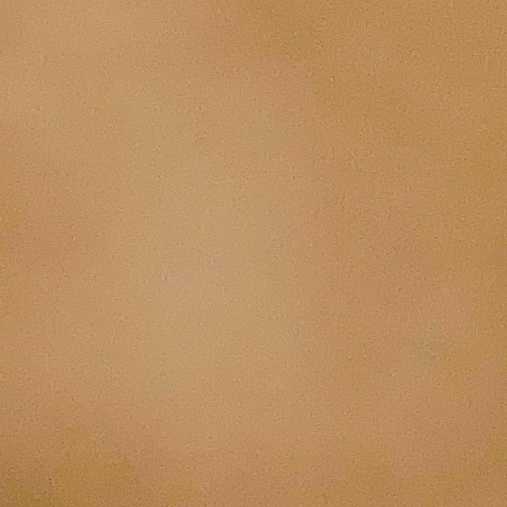 Nothing